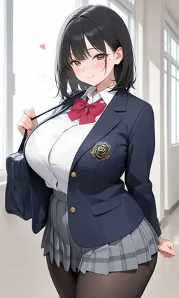 Profile image of ひより