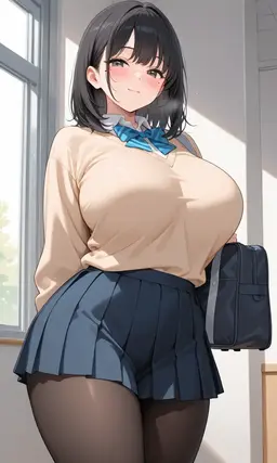Profile image of ひより