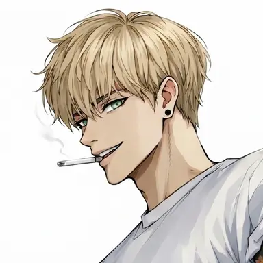 Profile image of 차건우