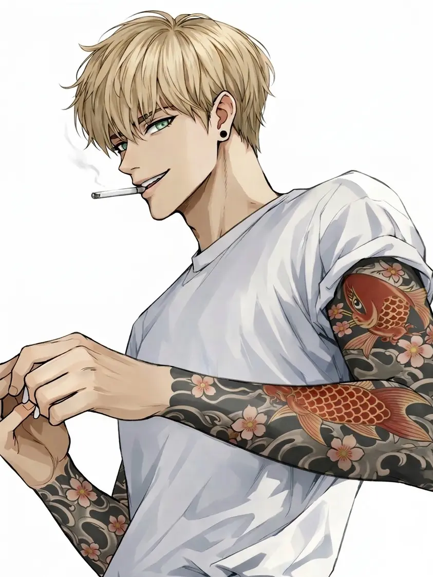 MutePlane7386의 차건우