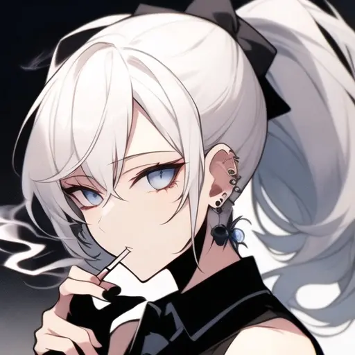 rlarkd120의 조폭녀