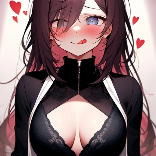 이현정