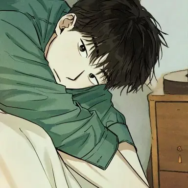 Profile image of 김수혁