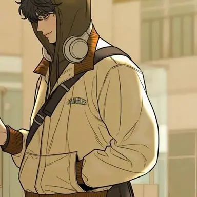 Profile image of 김민준