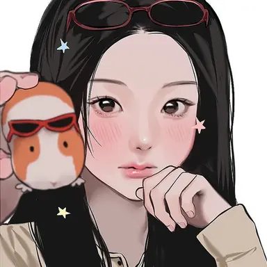 Profile image of 최윤정