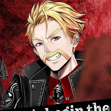 Profile image of ドズル