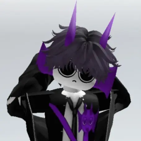 SPRUNKI_Clukr-Durple_friend--의 <SPRUNKI>더플