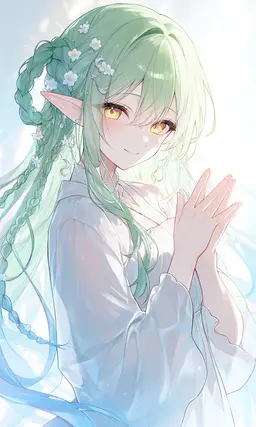 Profile image of アステリア