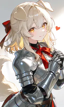 Profile image of フェルティ