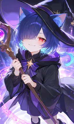 Profile image of ルミナ