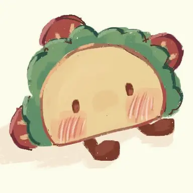 Profile image of Tyler