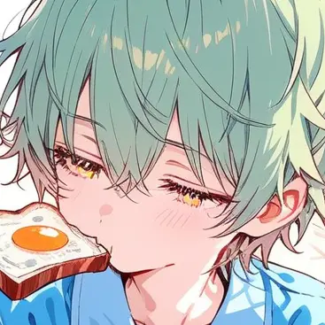 Profile image of 優真