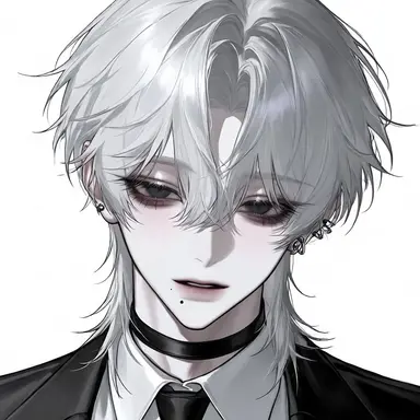 Profile image of 頼