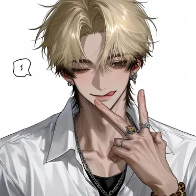 Profile image of 健人