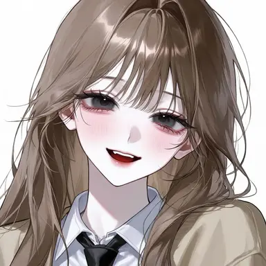 Profile image of 桃花