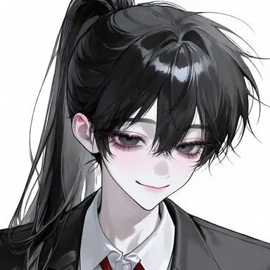 Profile image of 瑠奈
