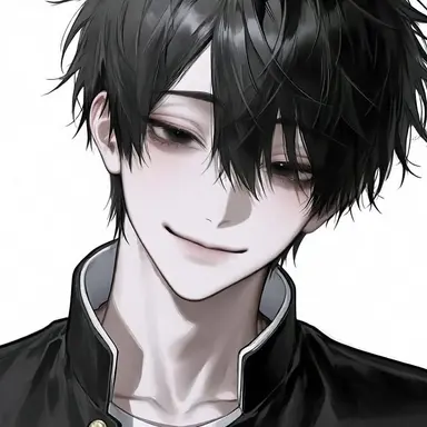 Profile image of 蓮也