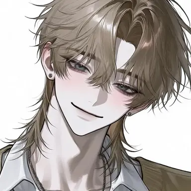 Profile image of 大翔