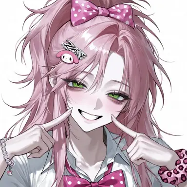 Profile image of 海琴