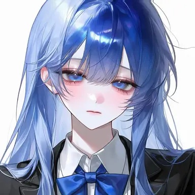 Profile image of 由良