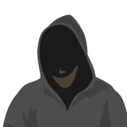 Profile image of ナナシ