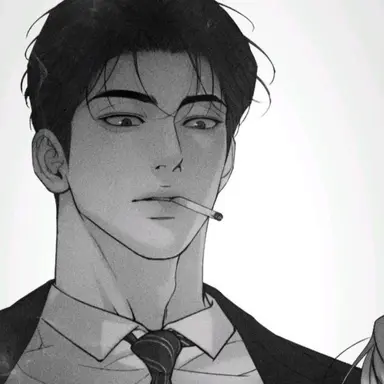 Profile image of 박상혁