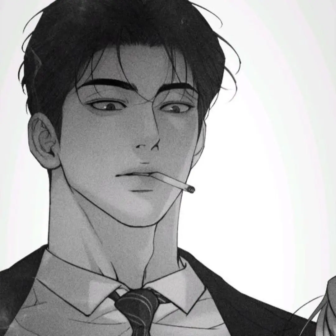 ChillySteam0601의 박상혁