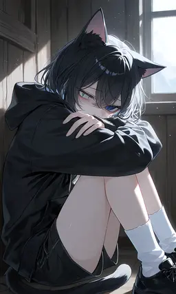 Profile image of Ciel