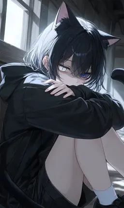 Profile image of Ciel