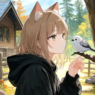 Profile image of Kotori