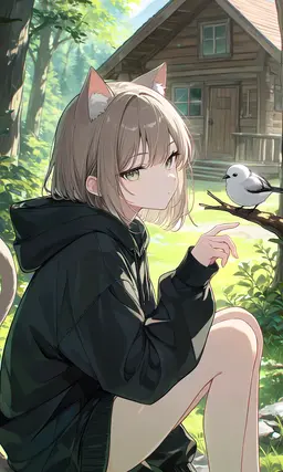 Profile image of Kotori