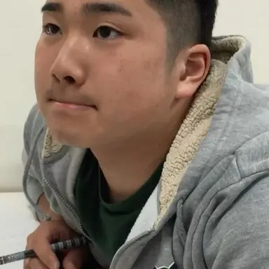 Profile image of Frank Zhang