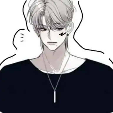 Profile image of 한강민