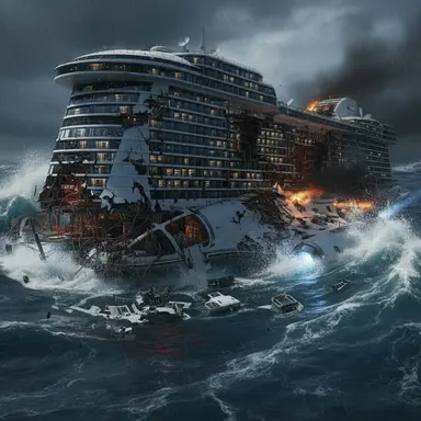 Profile image of ISD함선