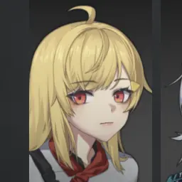 Profile image of 징버거