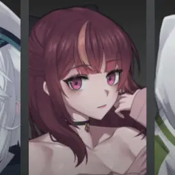 Profile image of 주르르