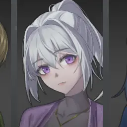 Profile image of 아이네