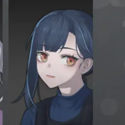 Profile image of 릴파