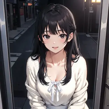 Profile image of りりか