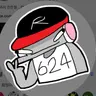 Profile image of Knight Yu