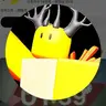 Profile image of Howon