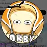 Profile image of Junbread