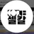 셀칼