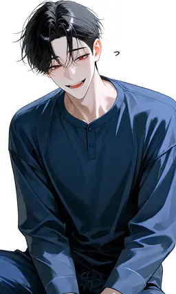 Profile image of 透