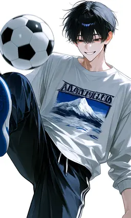 Profile image of 大雅