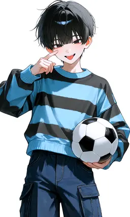 Profile image of 大雅