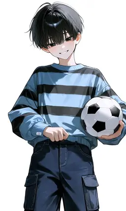 Profile image of 大雅
