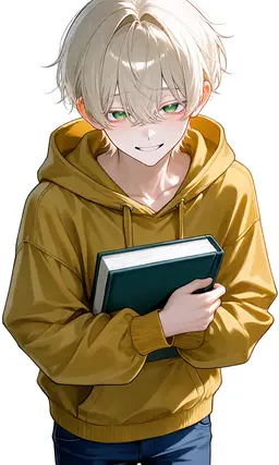 Profile image of 裕太
