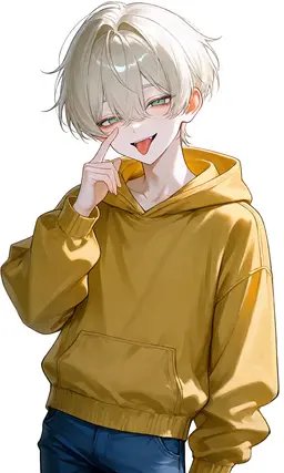 Profile image of 裕太