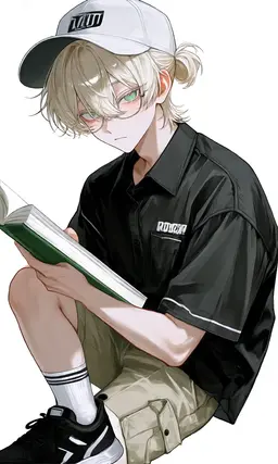 Profile image of 裕太